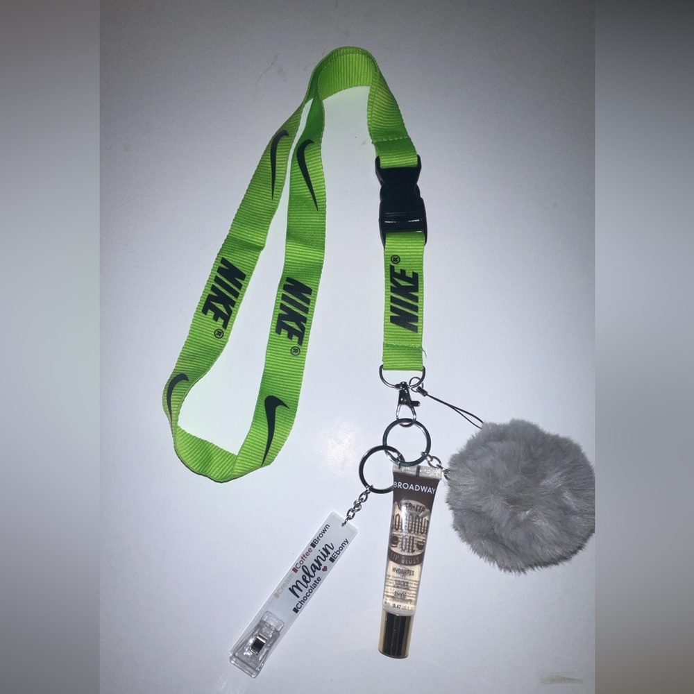 Keychain